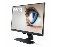 BenQ GW2480 czarny - 377822 - zdjęcie 7